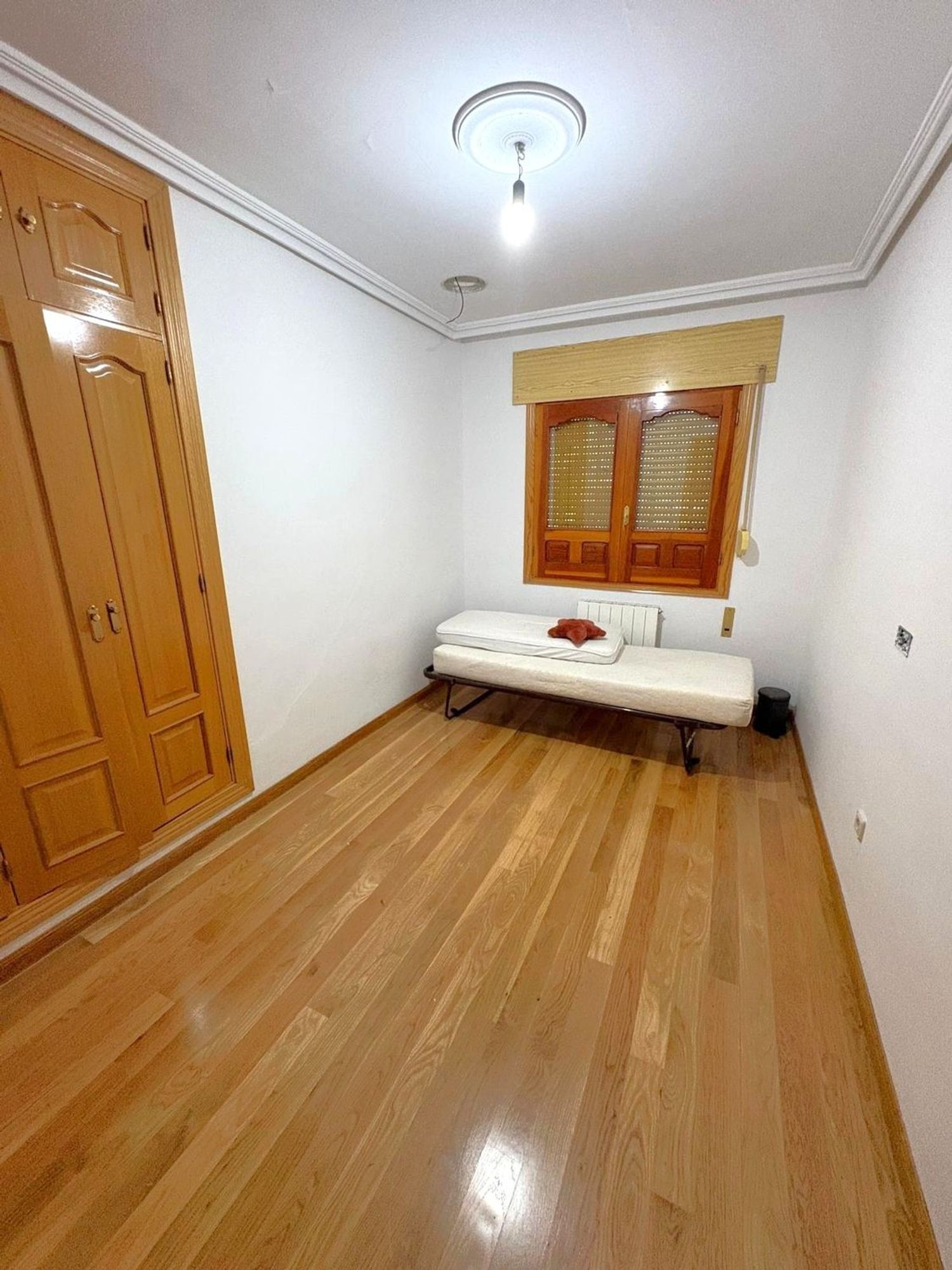 Casa o chalet independiente en Calle Mayor, 1 - Foto 16
