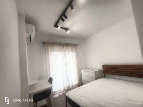 Piso en calle de la Previsión, 999 - Foto 12