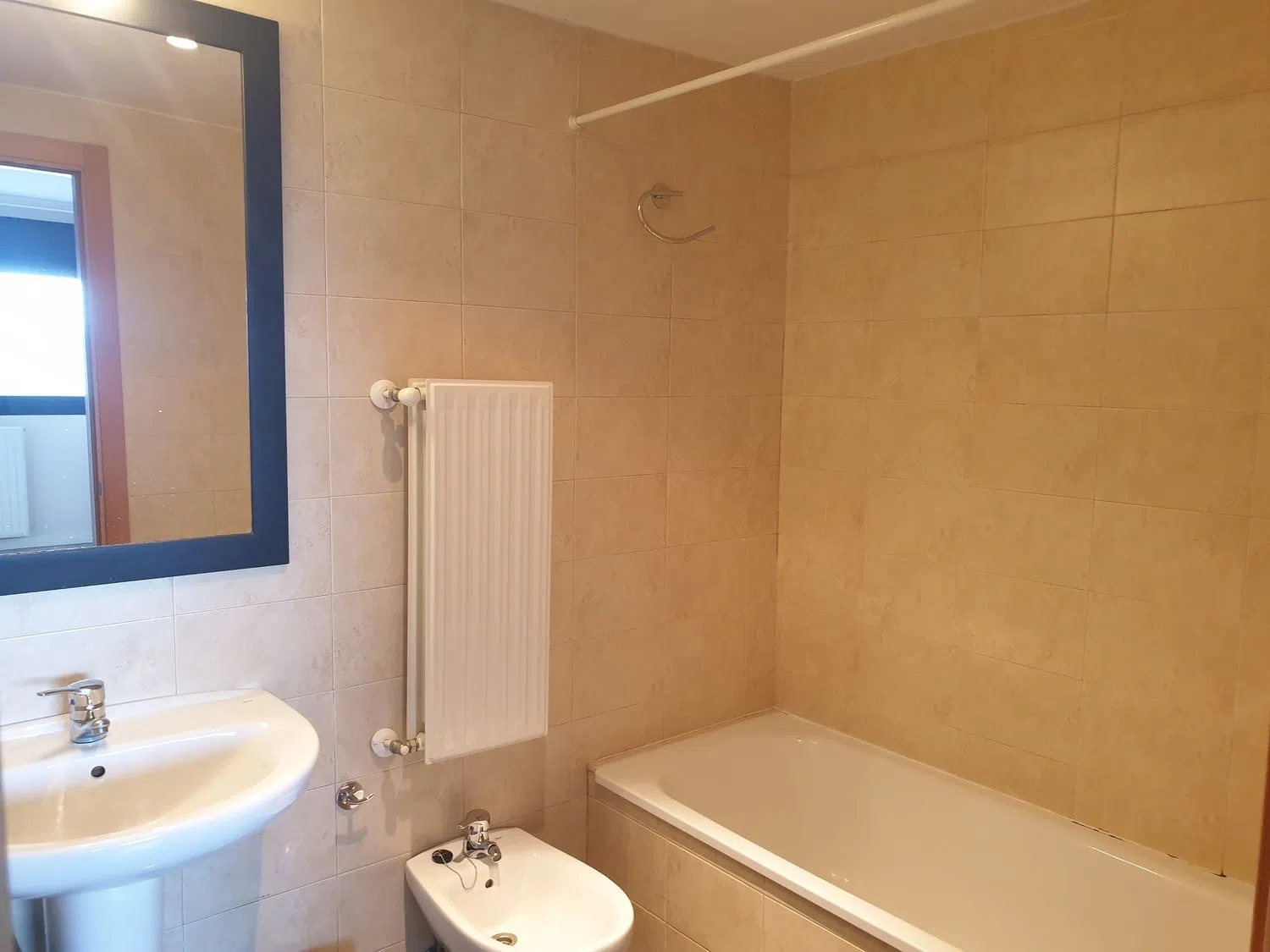 Piso en calle Anita Martínez, 16 - Foto 3