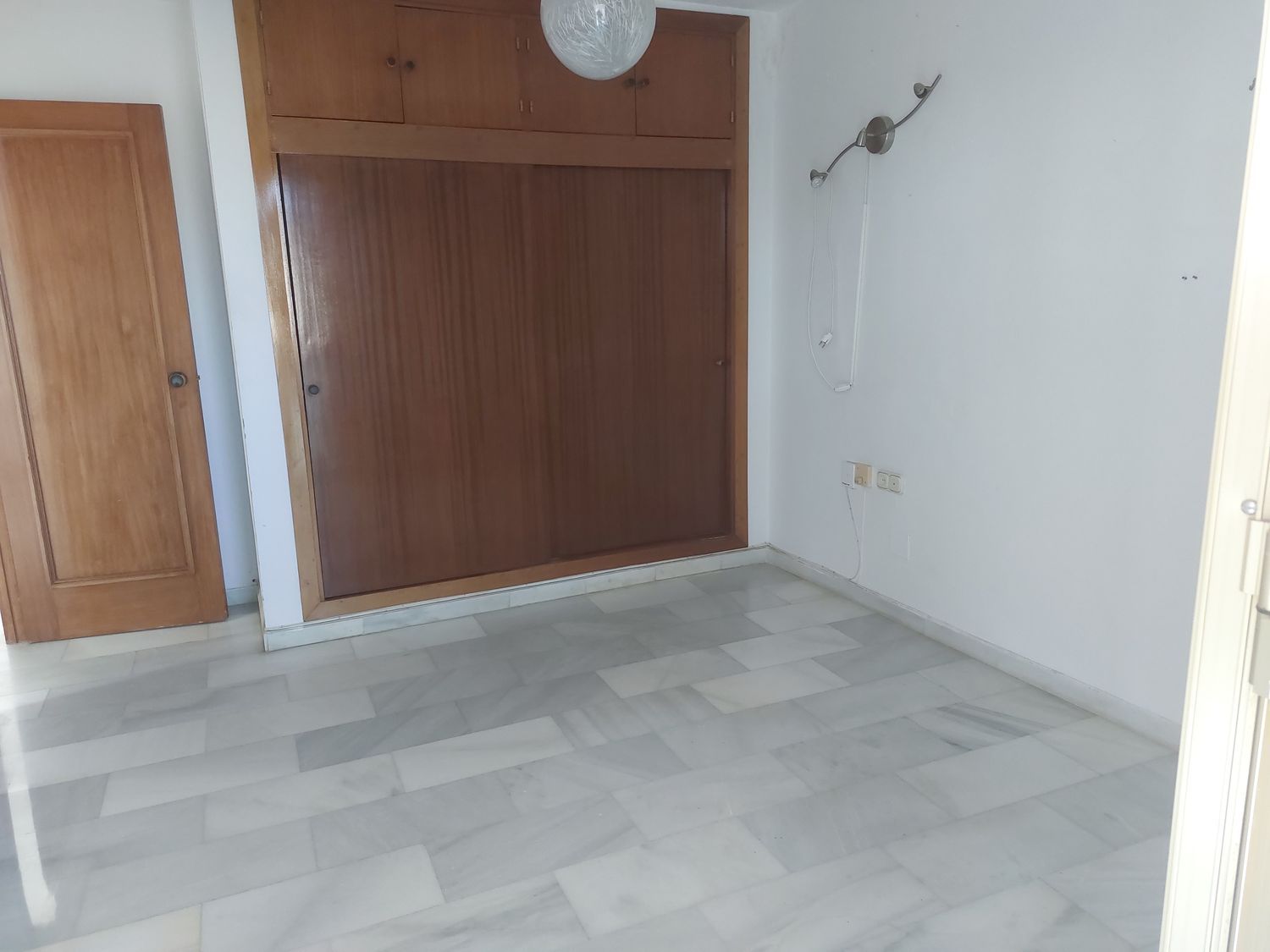 Piso en Calle Jacinto Benavente, 10, Zona Puerto Deportivo, Zona Puerto Deportivo - Foto 2