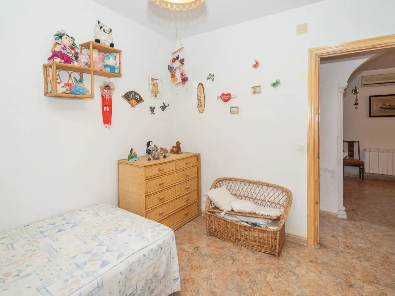 Chalet en  Calle Yedra 2 - Foto 25