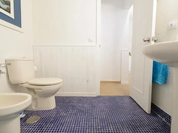 Estudio en calle Míster Blisse, 68 - Foto 9