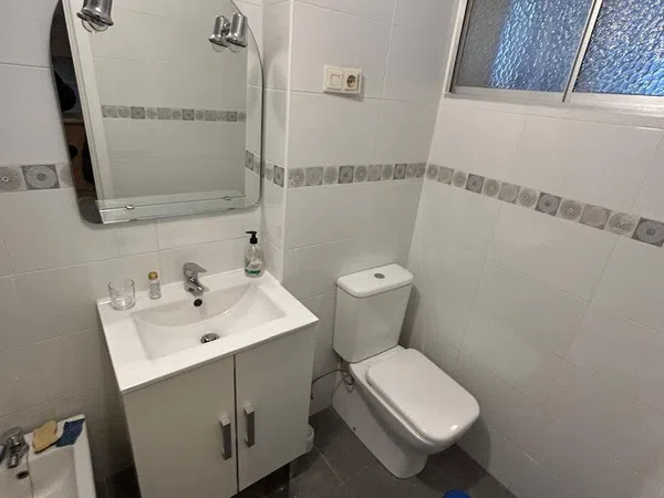 Piso en calle Temporal, 2 - Foto 11