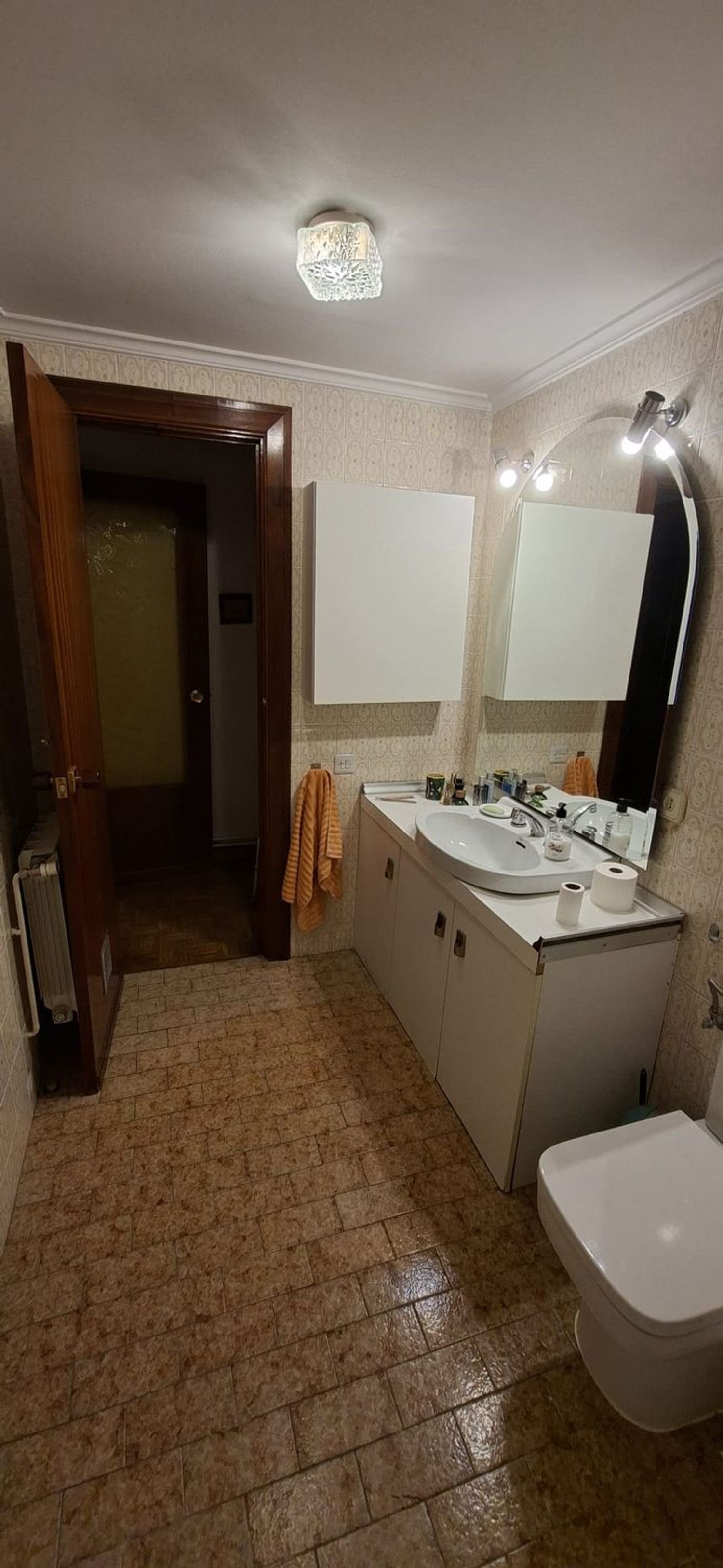 Piso en Calle Diputación Foral, 5 bis - Foto 6