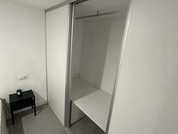 Estudio en Calle Sant Jaume, 4, Centro - Zona Alta, Centro - Zona Alta - Foto 5