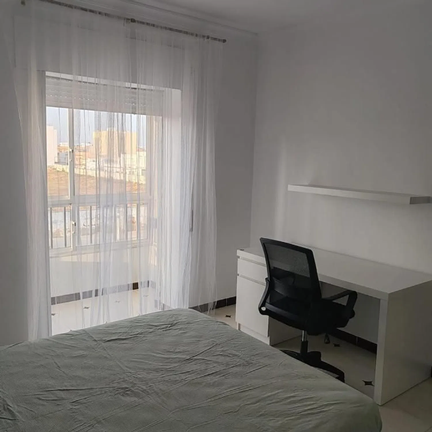 Piso en C. Zancara, 14 - Foto 5