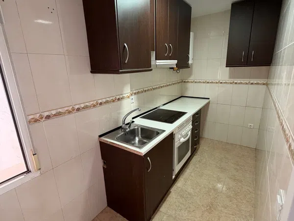 Piso en Calle de Carrasco-Alcalde, 5 - Foto 8