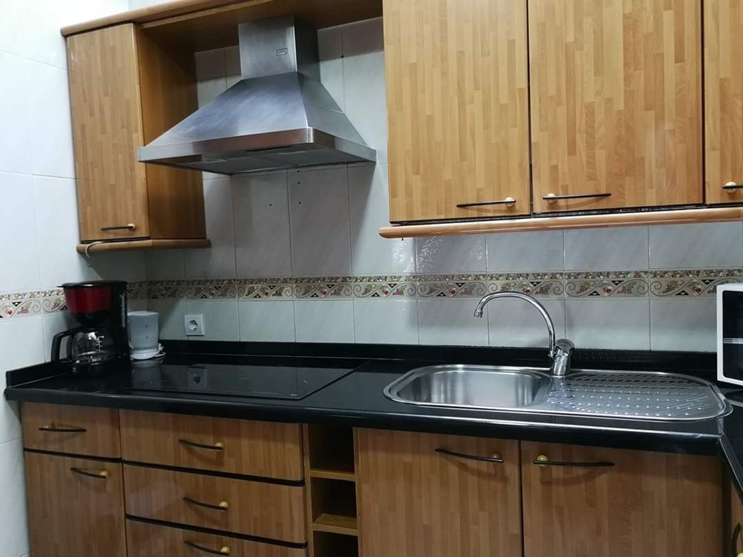 Piso en calle Trocadero, 1 - Foto 12