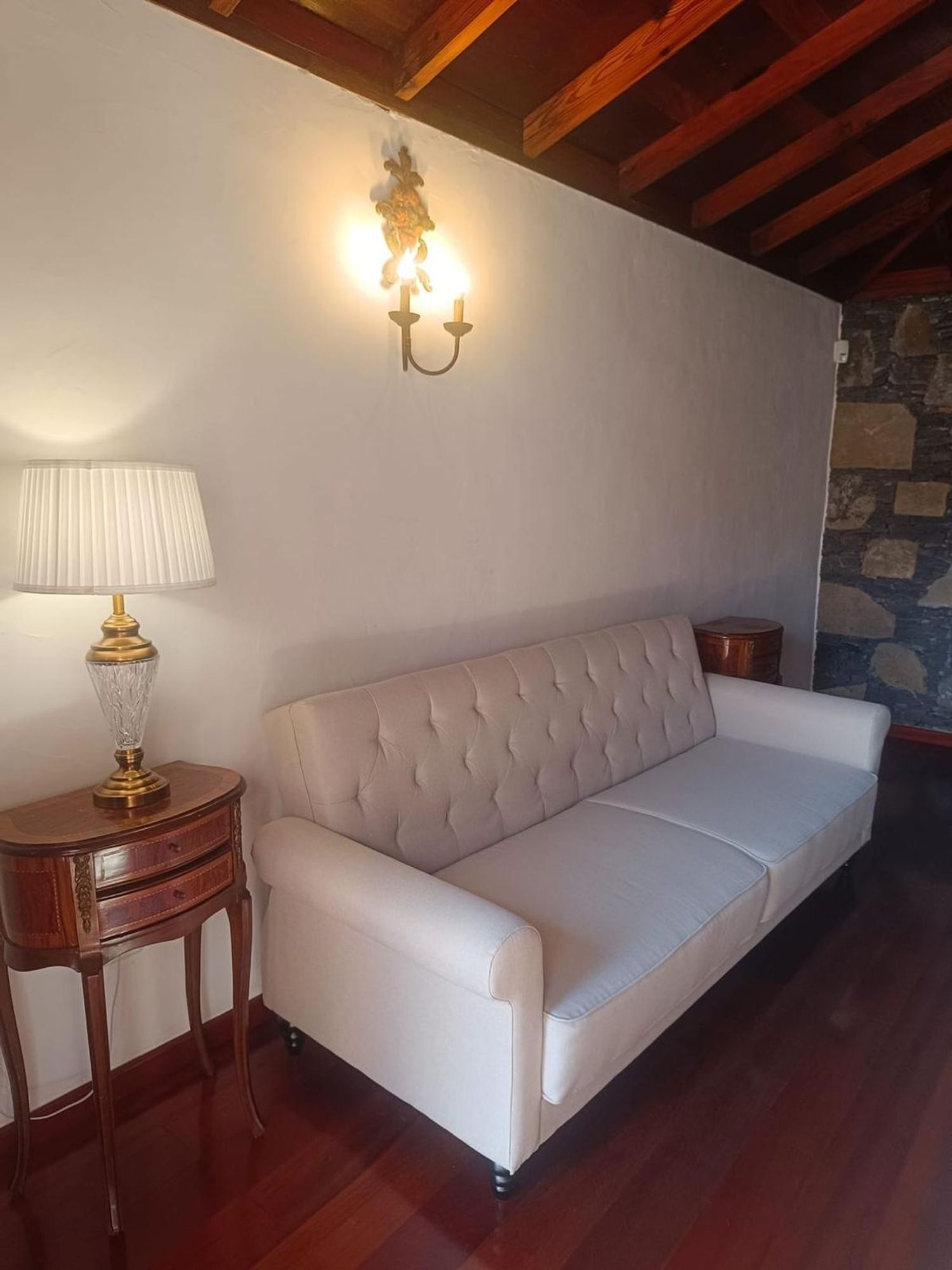 Casa de pueblo en Calle Santa Lucía, 13, Guia de Isora, Guia de Isora - Foto 5