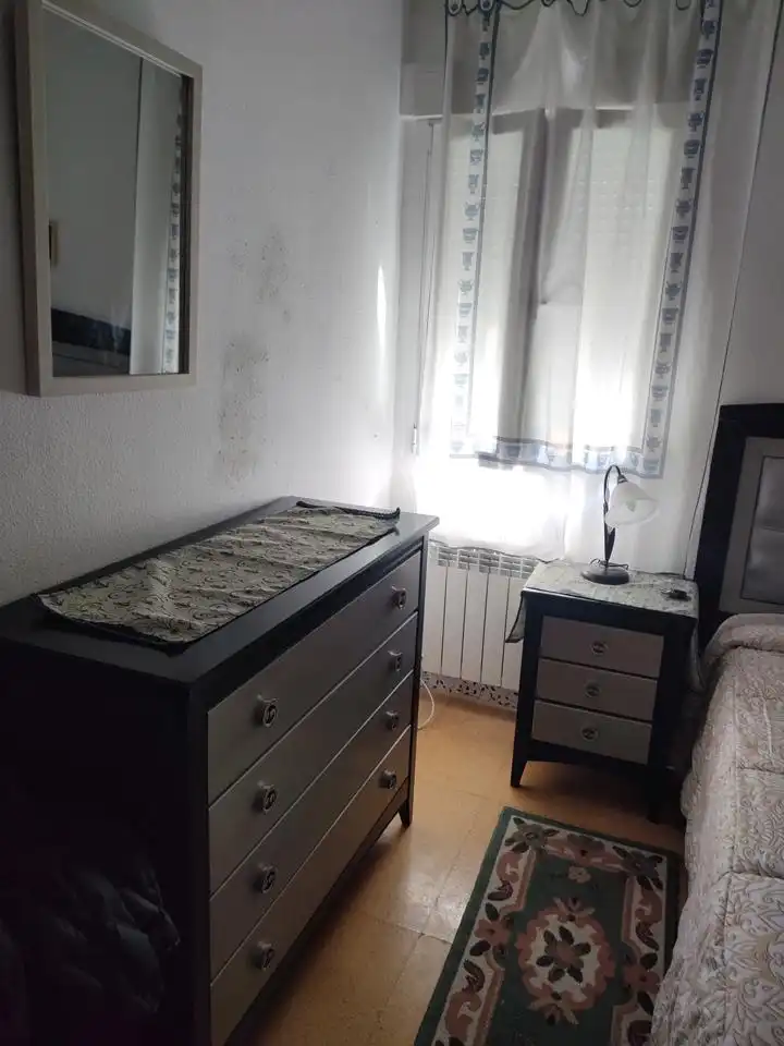 Piso en  Lugo - Foto 17