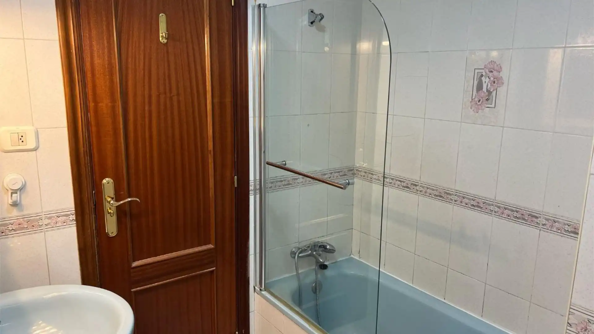 Piso en  Rúa do Doutor Corbal 15 - Foto 19