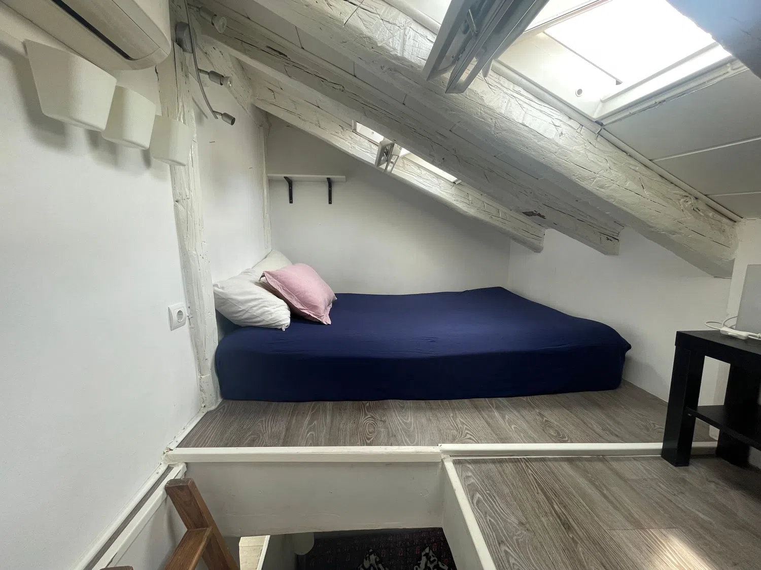 Estudio en calle Imperial, 14 - Foto 7