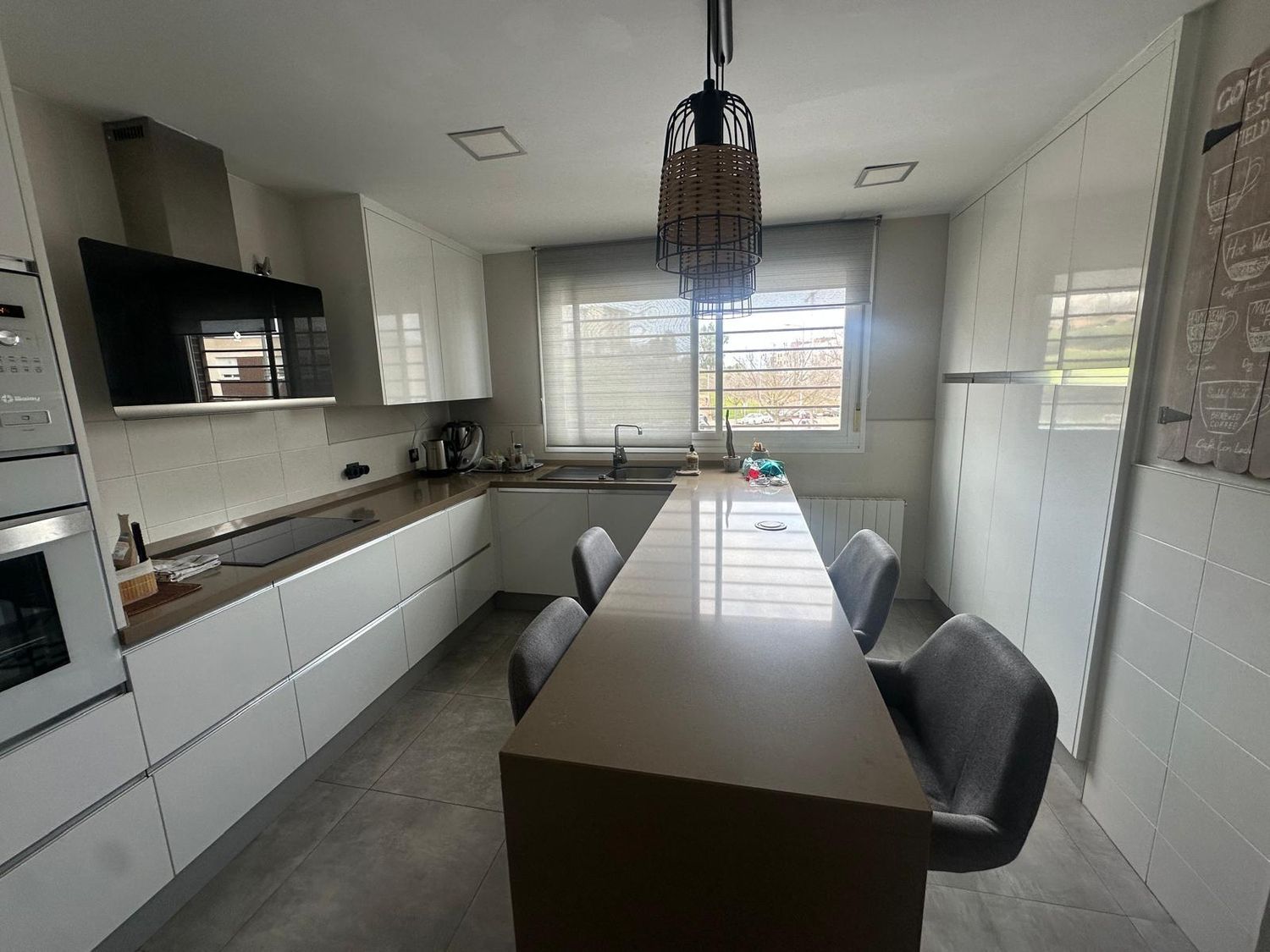 Chalet adosado en Los Lagares, 4, Ctra de Sevilla - Ronda sur, Ctra de Sevilla - Ronda sur - Foto 12