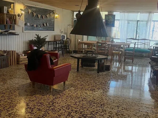 Chalet adosado en Santuario de la Misericordia, 1 - Foto 29
