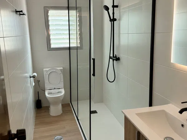 Piso en Calle San Isidro, 9, Centro, Centro - Foto 2