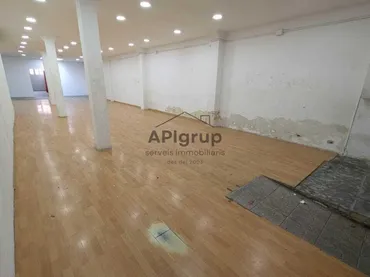 Local comercial en Sabadell - Foto 5