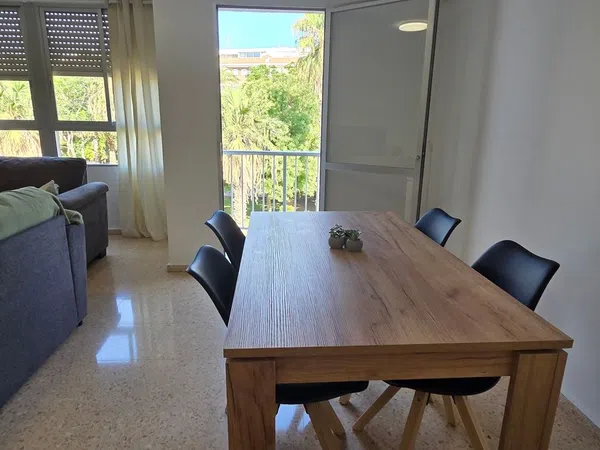 Piso en Ronda del Borx, 52, Zona pueblo, Zona pueblo - Foto 9