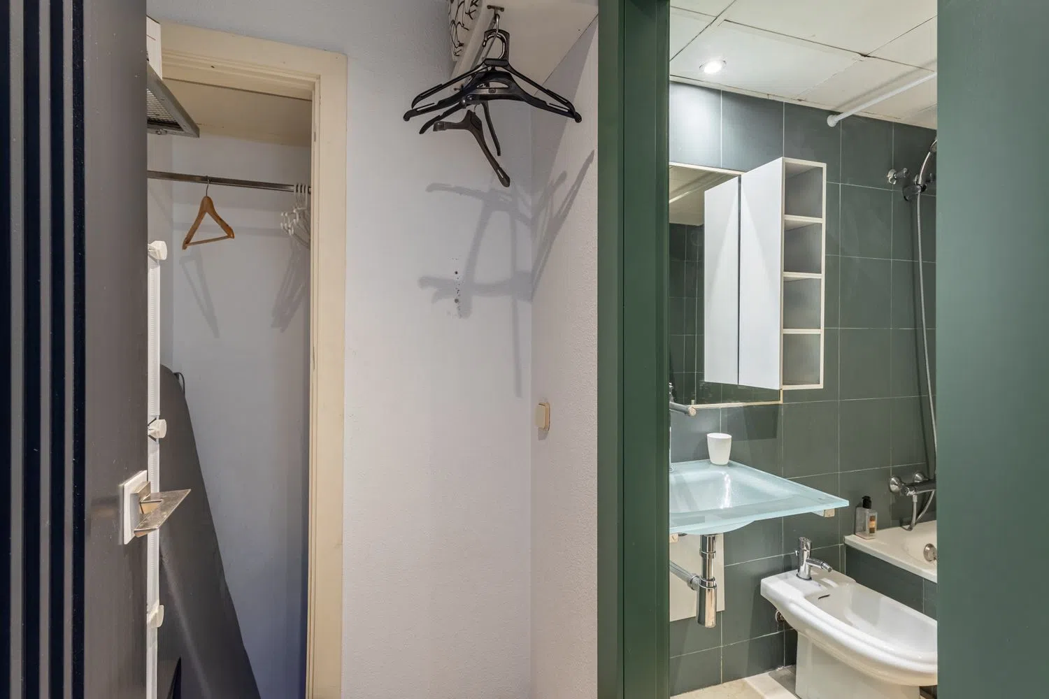 Ático en calle Gran Vía de Colón, 46 - Foto 9