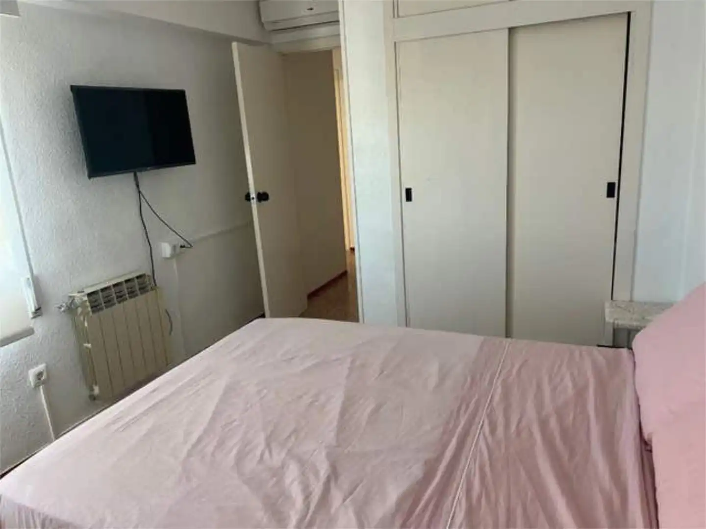 Apartamento en dehesa de campoamor - Foto 2
