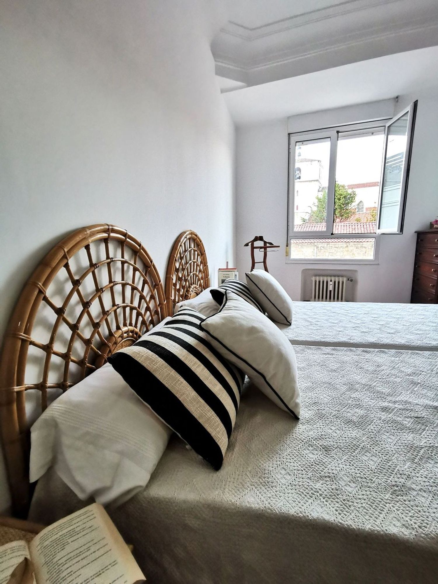 Piso en calle Cádiz, 1 - Foto 6