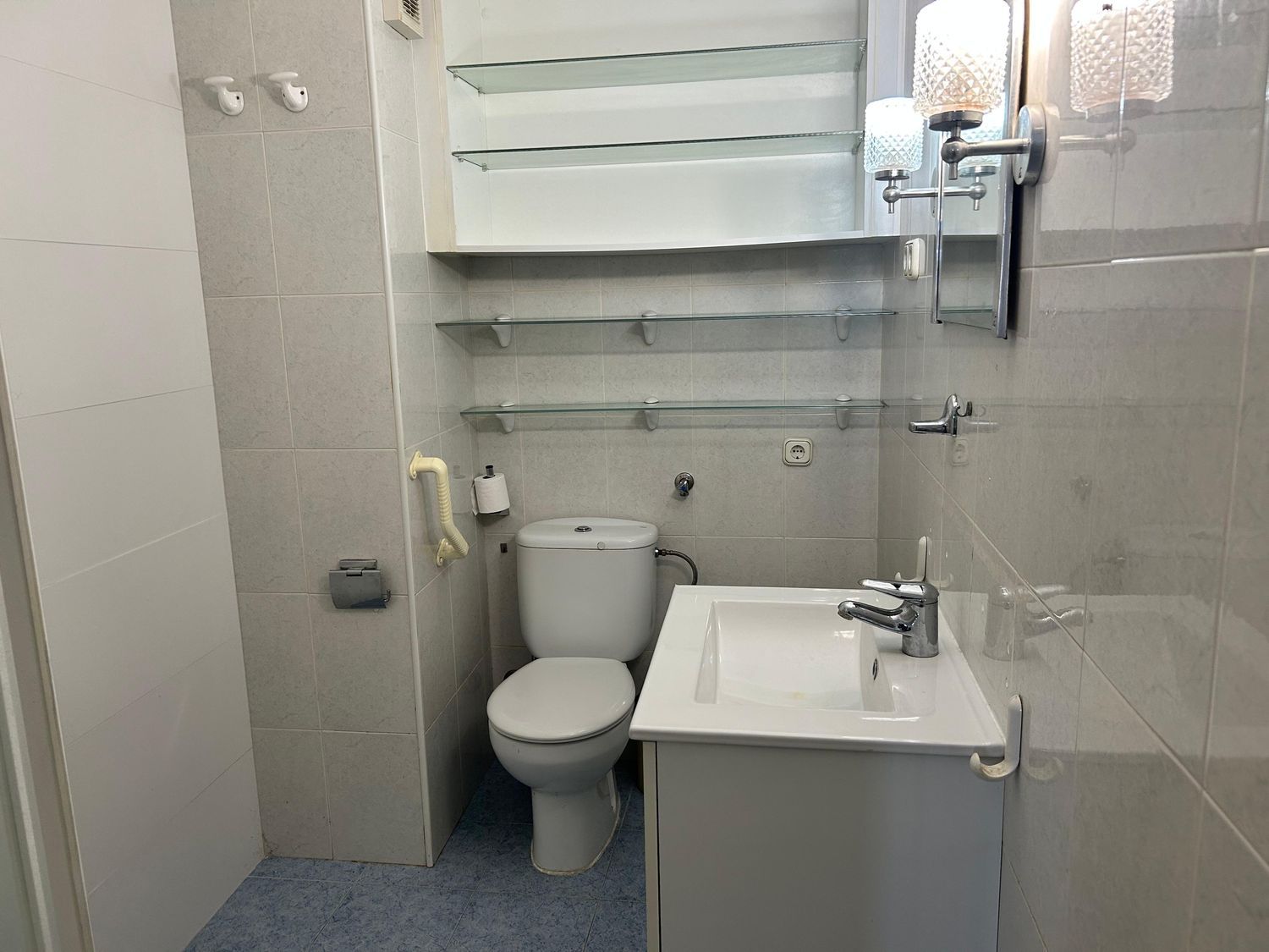 Estudio en calle juan Ramon Jiménez Marbella centro, 1 - Foto 14