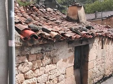 Piso en calle Santiuste 57 - Foto 1