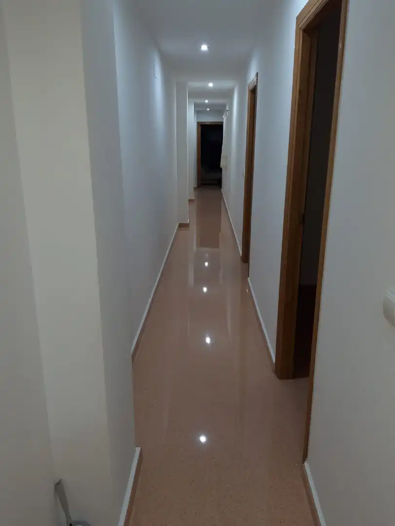 Piso en  Avinguda Ancha de Castelar 91 - Foto 6