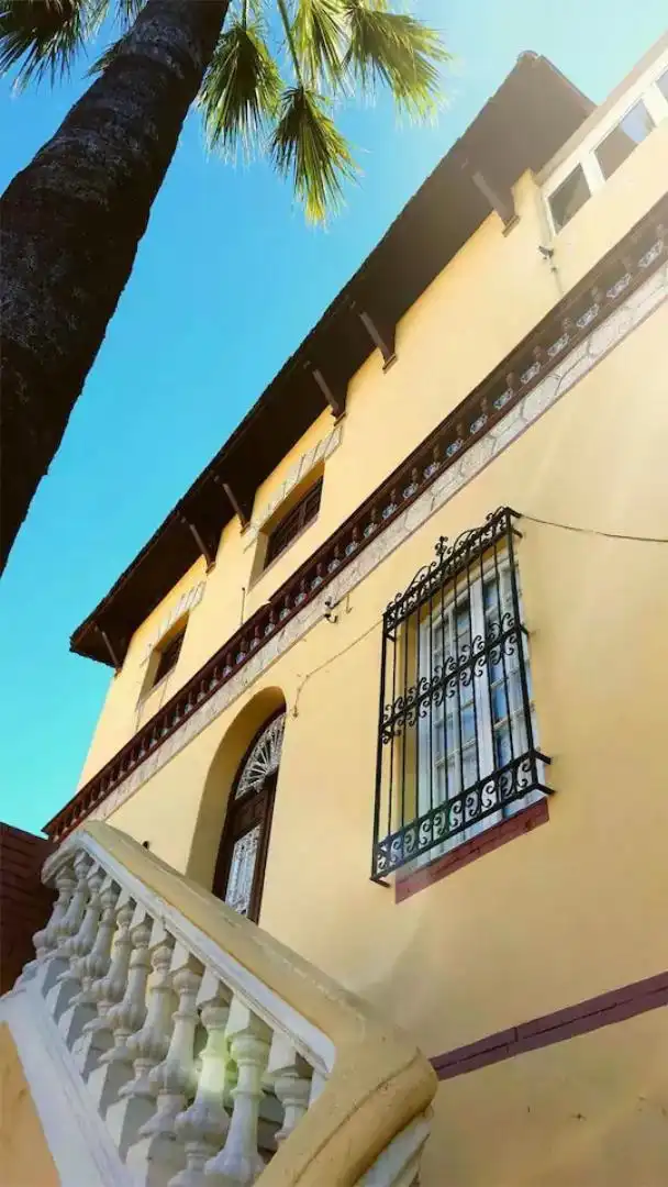 Piso en calle Calle el Salvador 2 - Foto 5