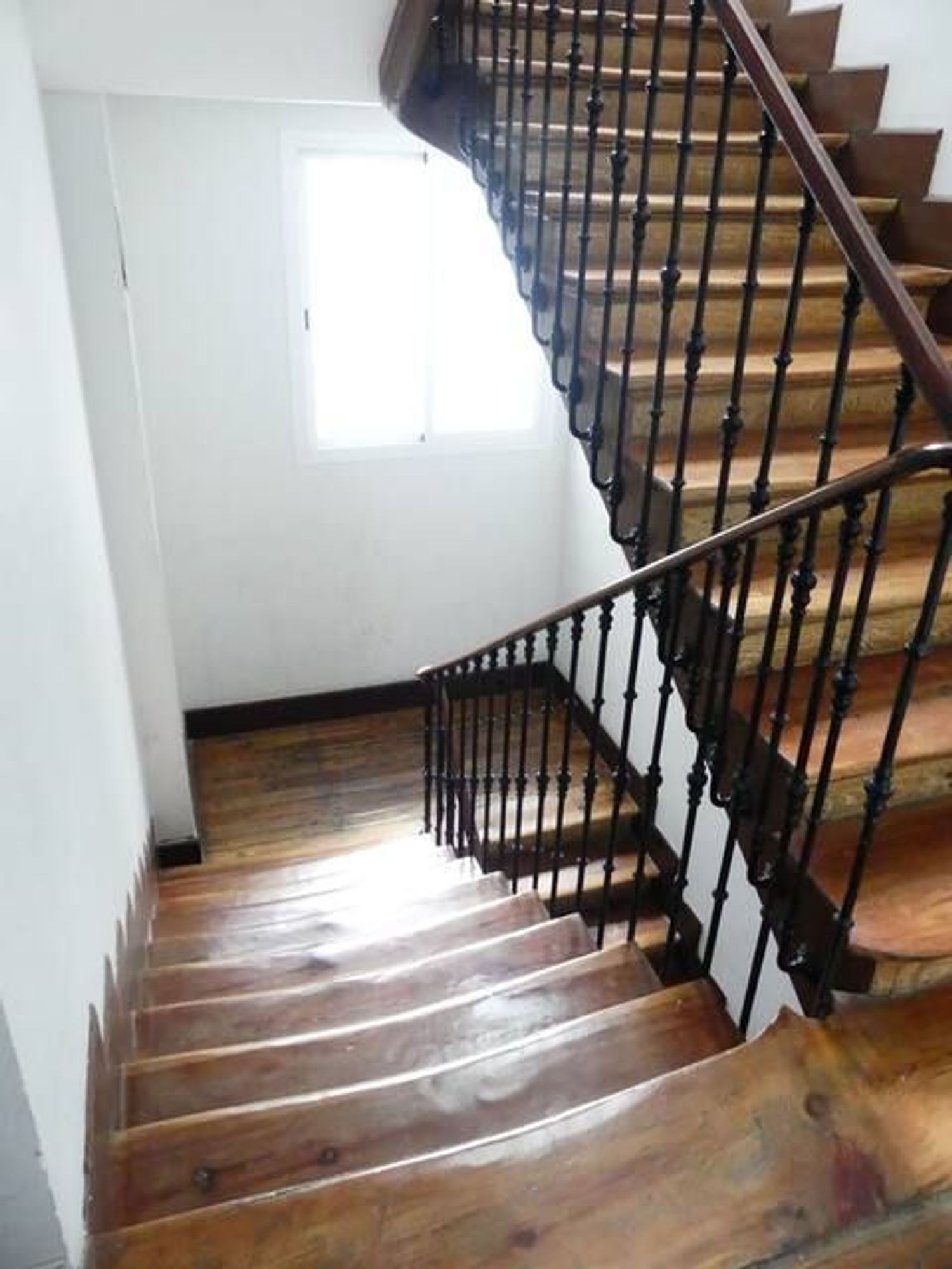 Estudio en Corredera Baja de San Pablo, 21 - Foto 3