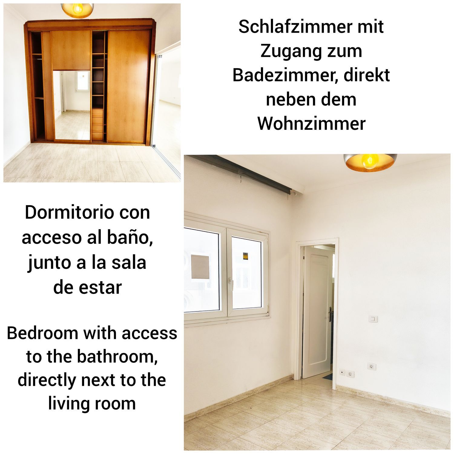 Piso en Calle Numancia, 35 - Foto 31
