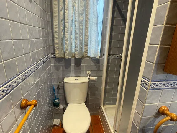 Piso en Calle Cipriano Sancho, 11, Ventas - Foto 18