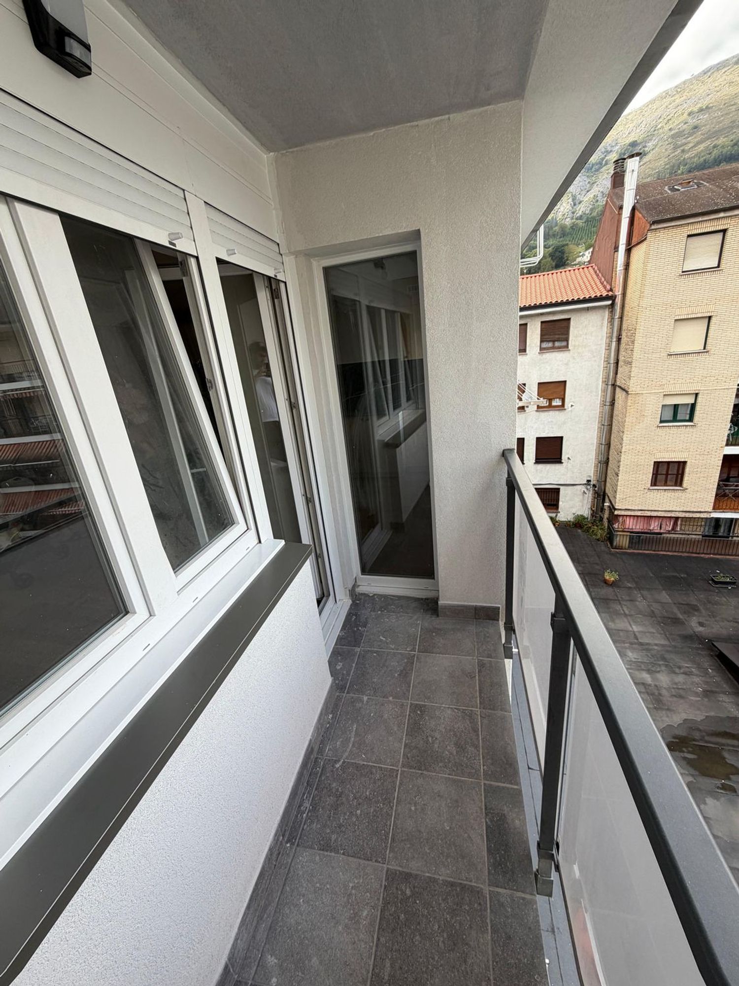 Piso en Artzubia Hiribidea, 1 - Foto 12