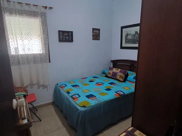 Piso en Avenida Costa del Sol, 18, Almuñecar Centro, Almuñecar Centro - Foto 8