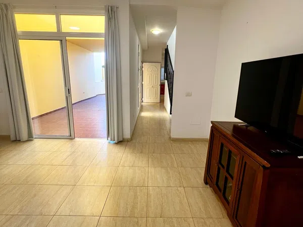 Chalet adosado en Calle Pérez Galdós, 10 - Foto 13
