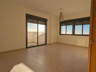 Piso en  Almería Capital - Foto 1