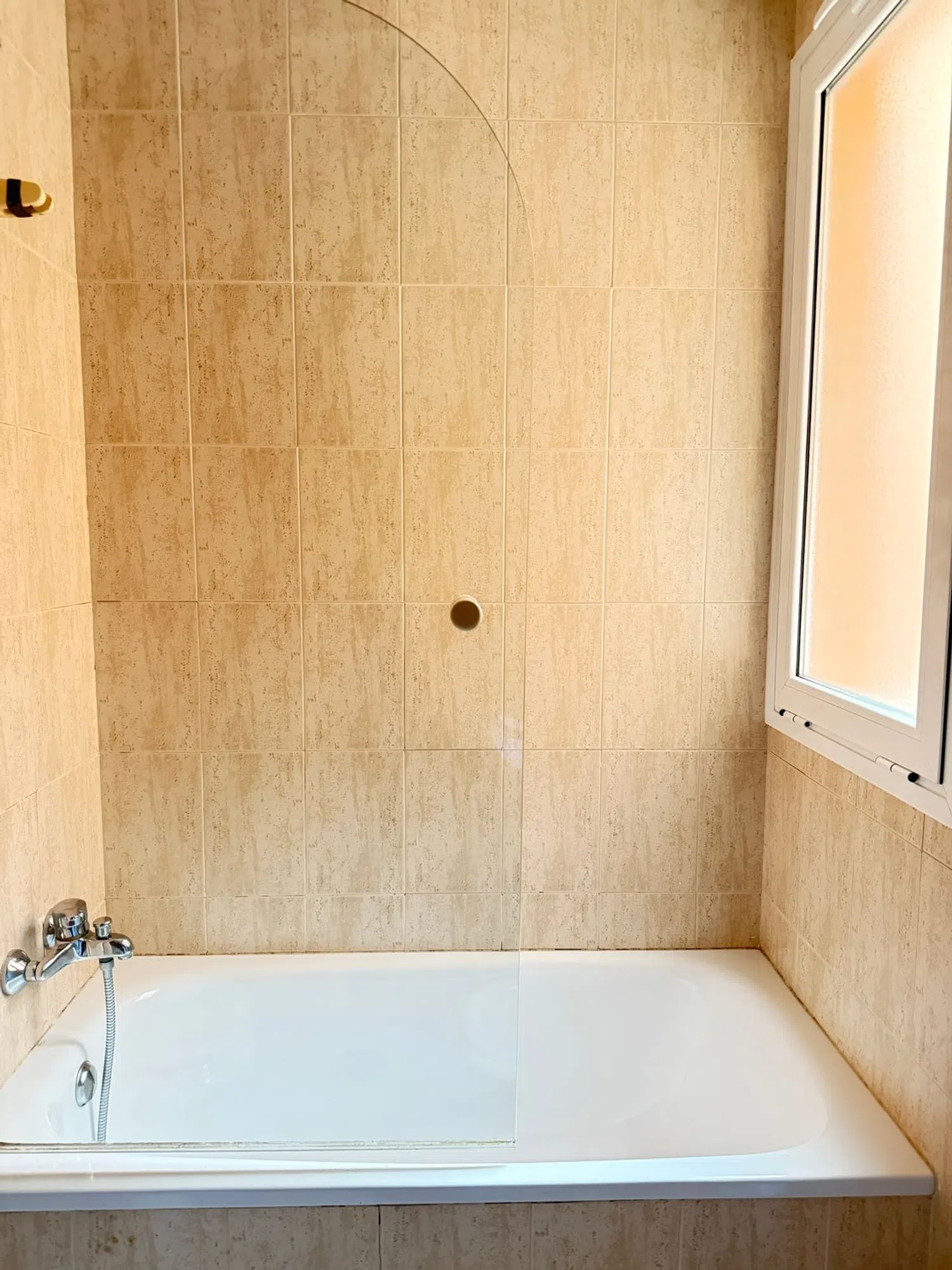 Piso en calle Isaac Albéniz, 19 - Foto 10