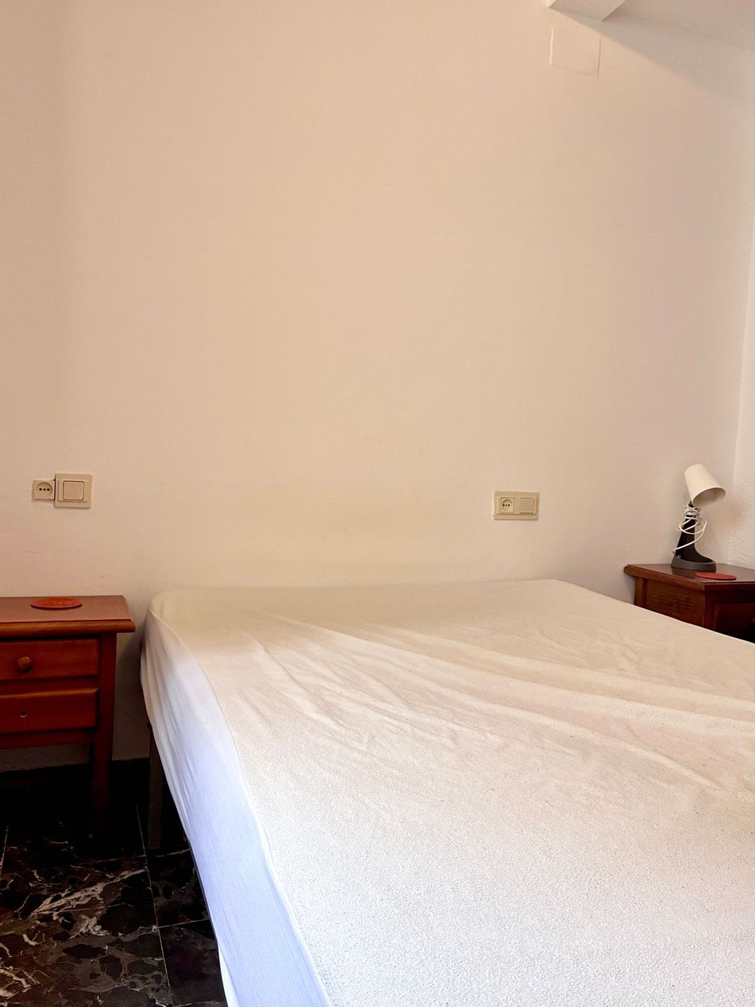 Piso en Calle Agua de Cartuja, 35, San Ildefonso, San Ildefonso - Foto 14
