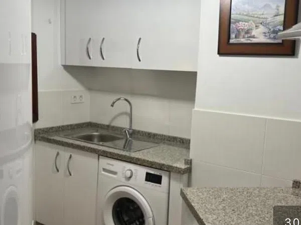 Piso en calle rafael gonzález abreu, 1 - Foto 4