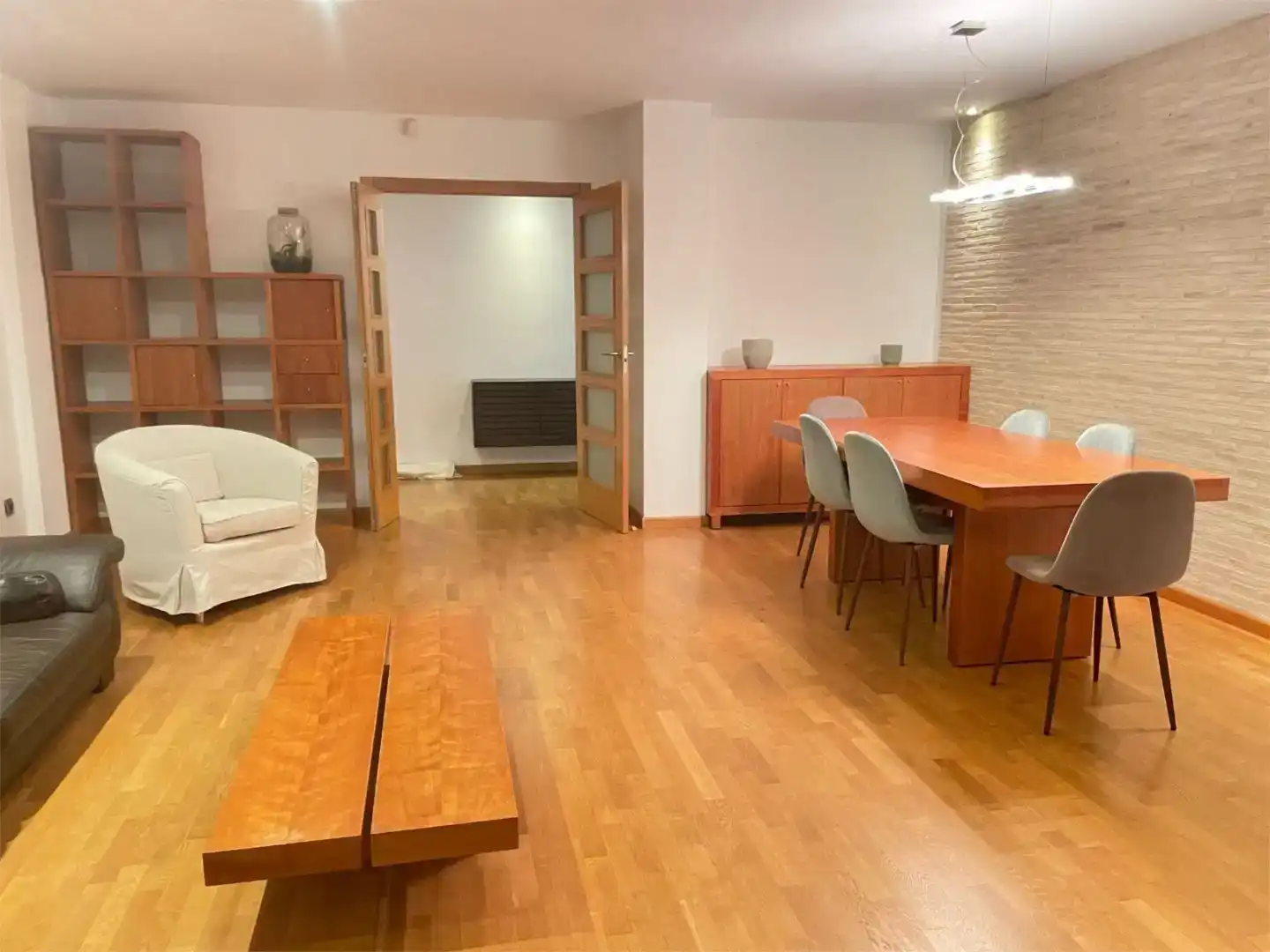 Piso en  Carrer de Bèlgica 10 - Foto 15