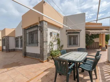 Chalet en  Calle Calvario 27 - Foto 50