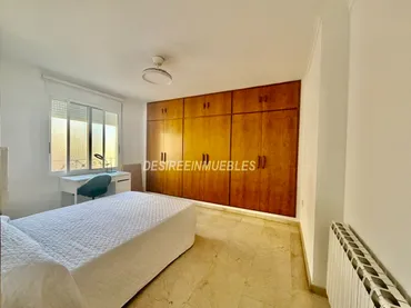 Piso en  Carrer de la Llanterna - Foto 17