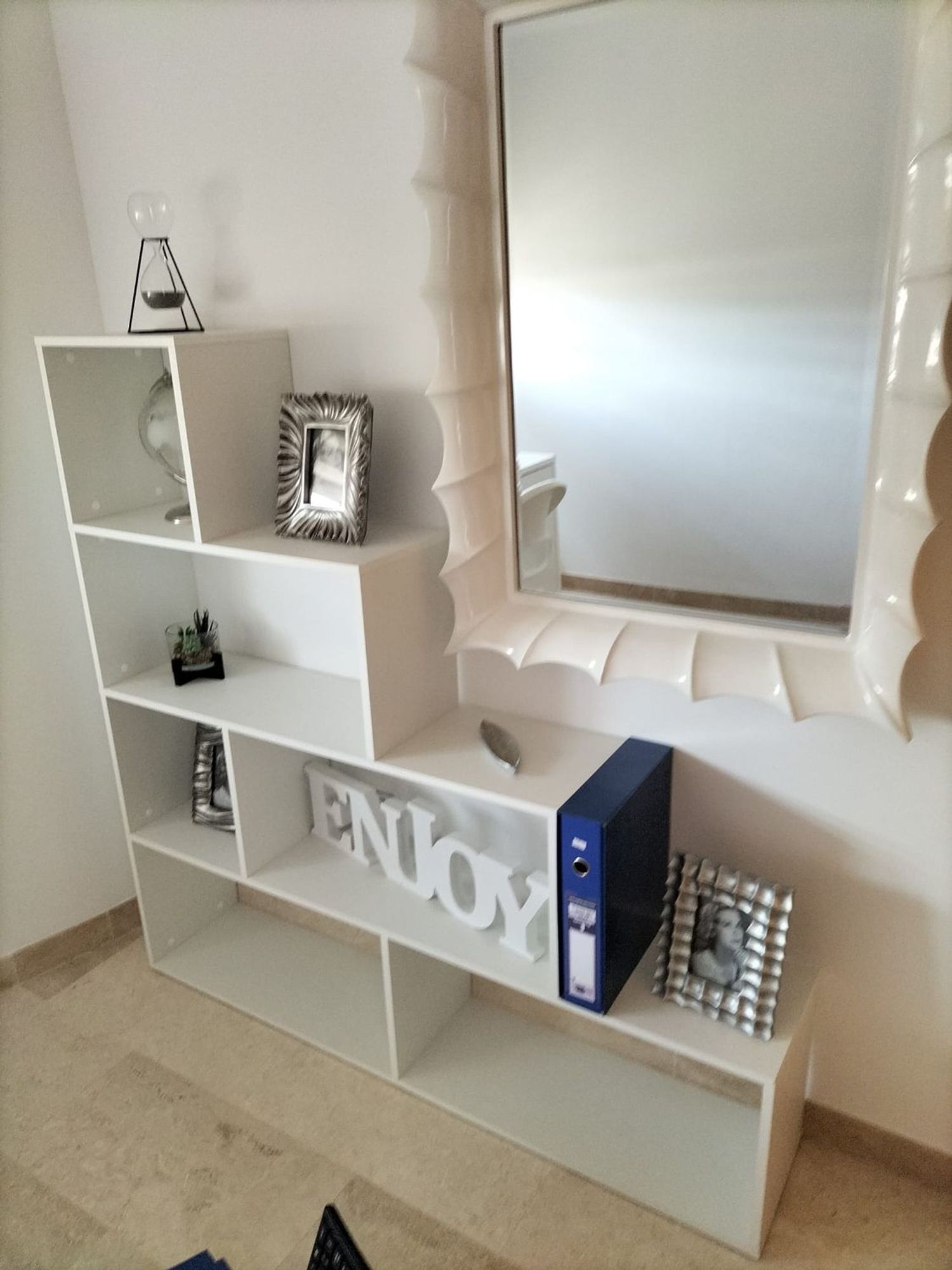 Piso en calle Alcacil, 3 - Foto 1