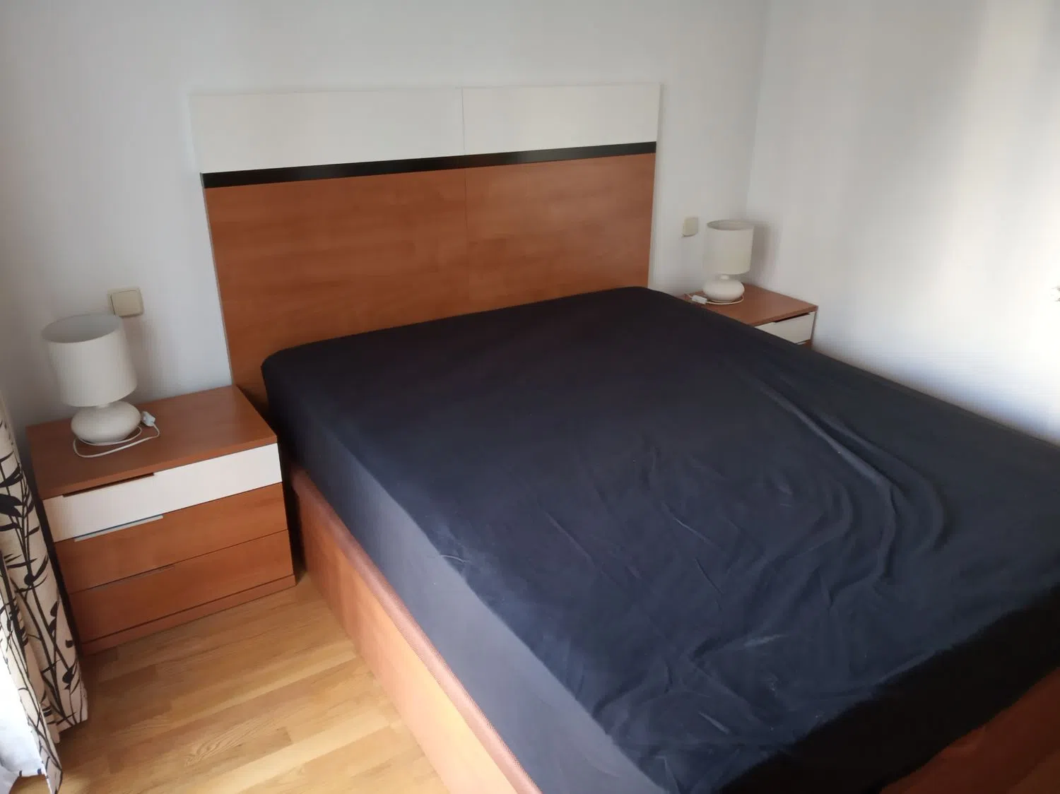 Piso en calle de Entrepeñas, 5 - Foto 26