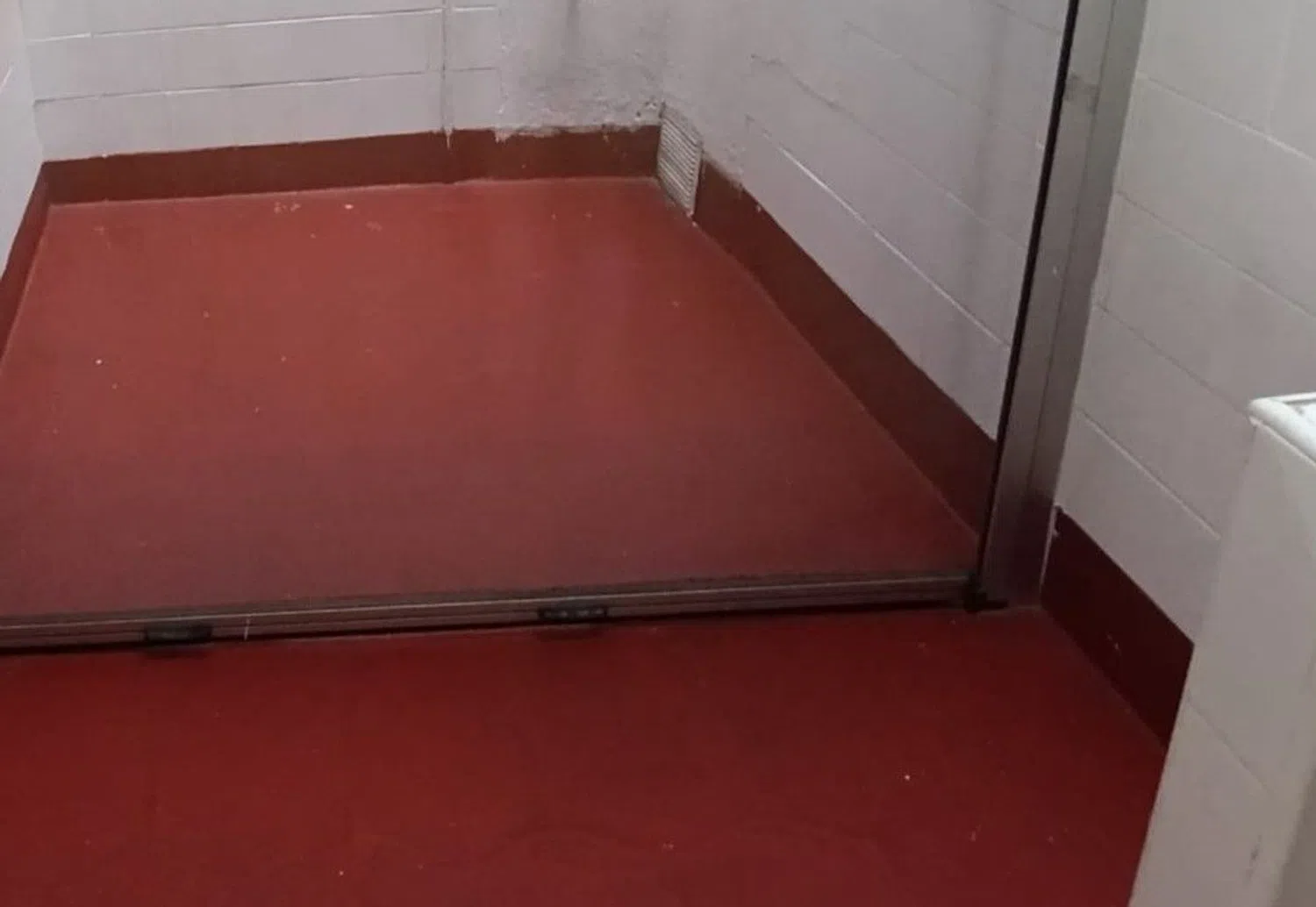 Piso en avenida de Bellavista, 111 - Foto 14