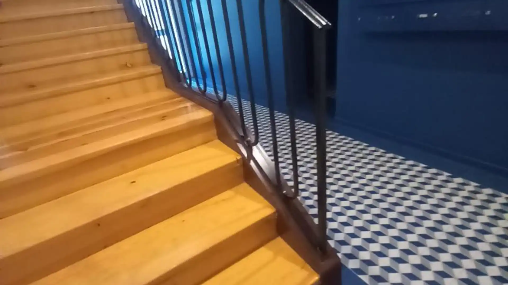 Piso en  Calle San Quintín 2 - Foto 8