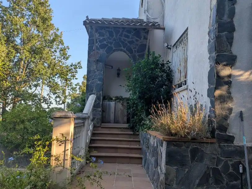 Chalet en  Carrer Vallès 18 - Foto 29