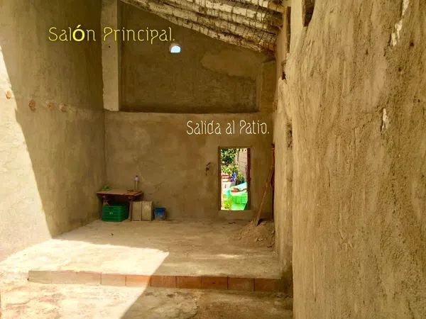 Finca rústica en Via Sin Nombre s/n - Foto 30