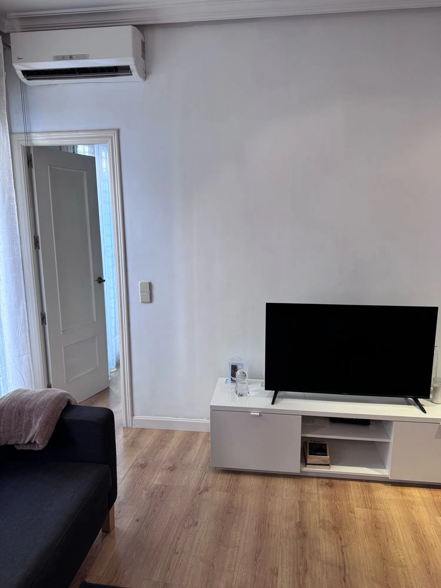 Piso en calle de Caravaca, 15 - Foto 5