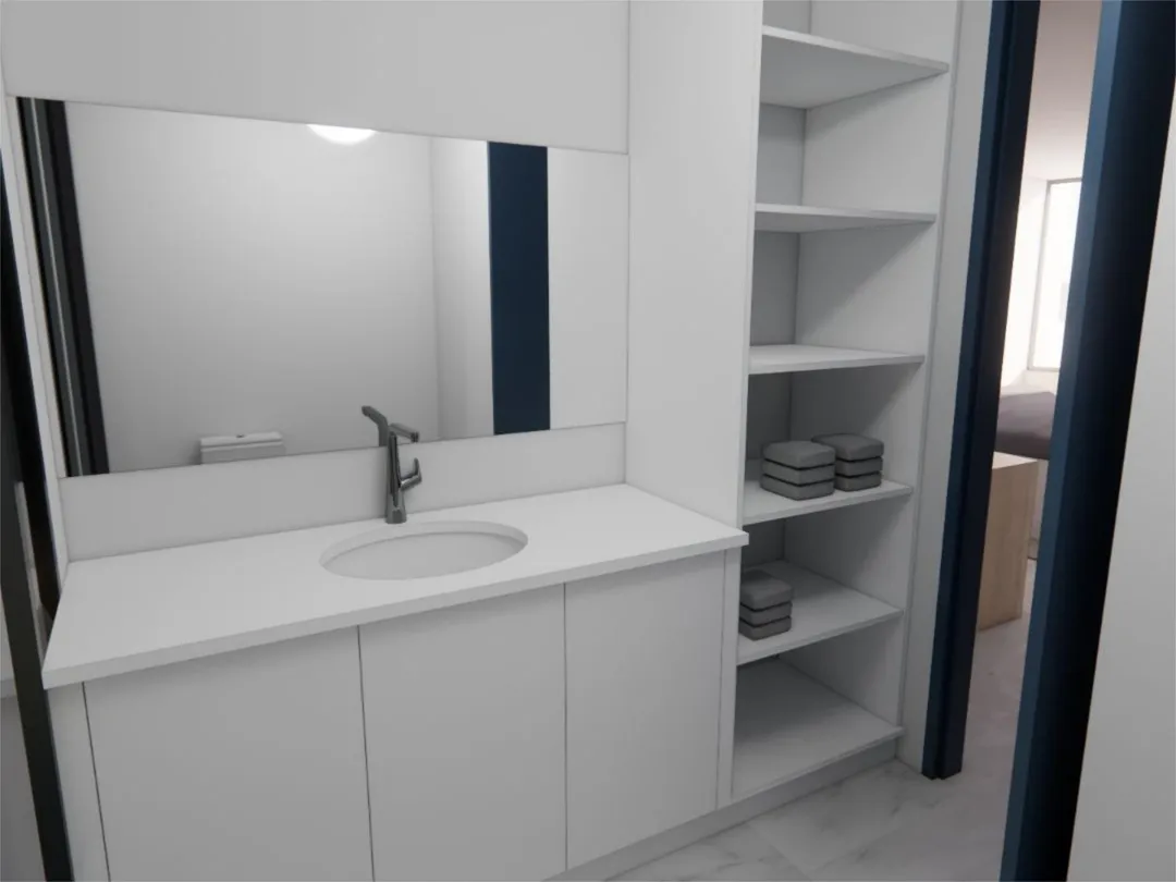 Ático en  Calle León y Castillo 367 - Foto 43