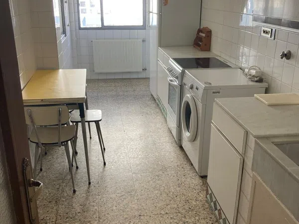 Piso en Calle Bake, 32 - Foto 19